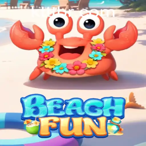 Explorando a Diversão com BeachFun - O Jogo que Conquista sua Praia Interior