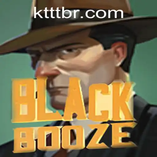 Descubra o Mundo de BlackBooze: Uma Jornada Inovadora no Universo dos Jogos