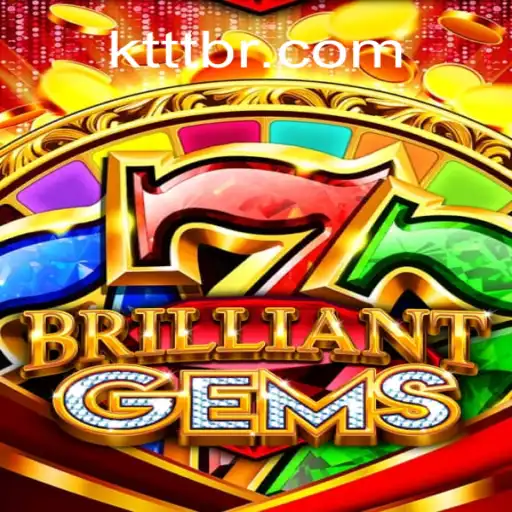 Explorando o Mundo Encantado de BrilliantGems