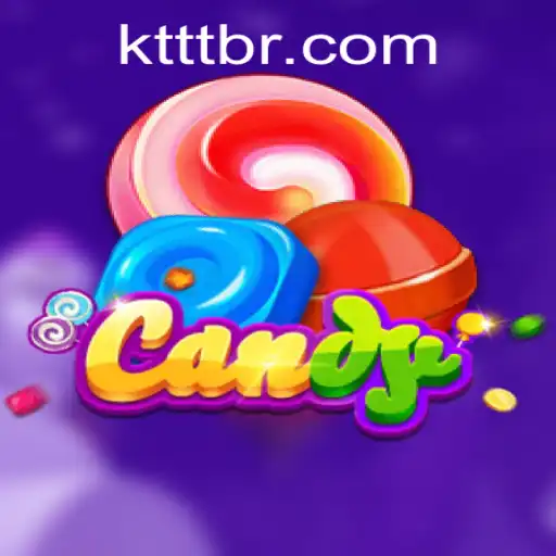 Guia Completo para o Jogo Candy