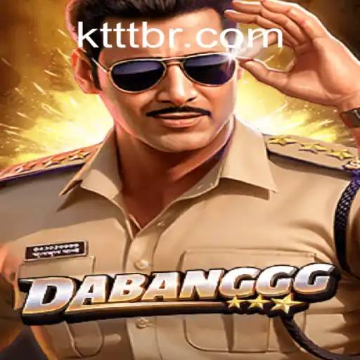 Explorando o Mundo de DABANGGG: Um Novo Fenômeno no Cenário dos Jogos