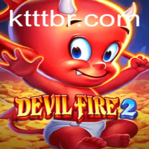 Explorando o Mundo Fascinante de DevilFire2