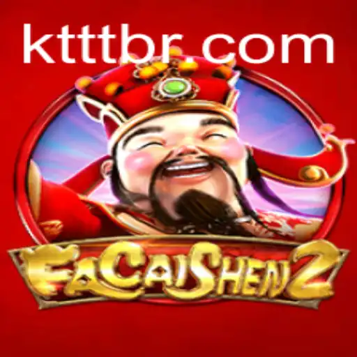 Uma Jornada Mítica no Universo de FaCaiShen2
