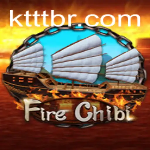 Explorando o Mundo Vibrante e Estratégico de FireChibi
