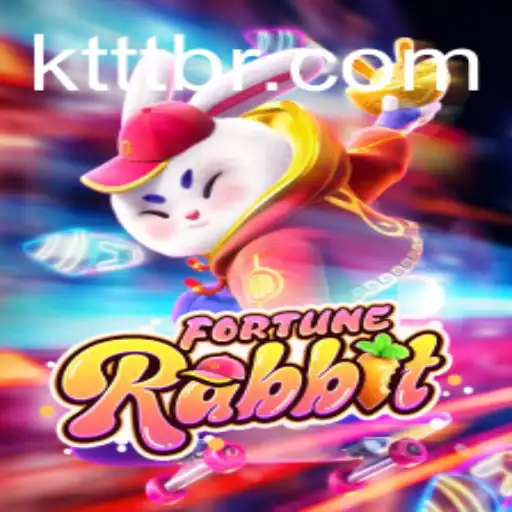 Descubra o Mundo Envolvente de FortuneRabbit