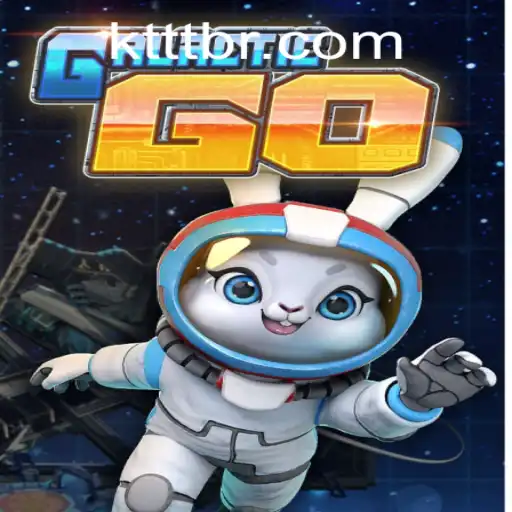 Desvende o Universo de 'GalacticGO': O Novo Sensação no Mundo dos Jogos