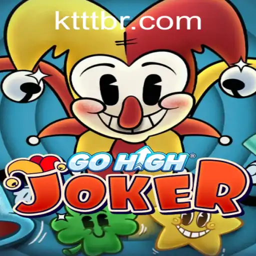 Descubra o Excitante Mundo do GoHighJoker