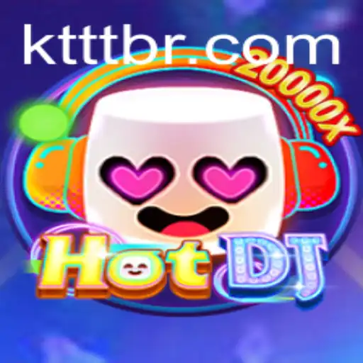 Descubra Tudo Sobre o Novo Jogo HotDJ e Como Jogar