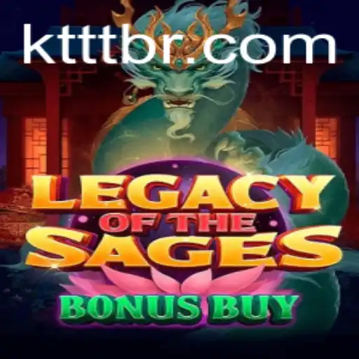 Descubra o Poder e a Magia de LegacyoftheSagesBonusBuy