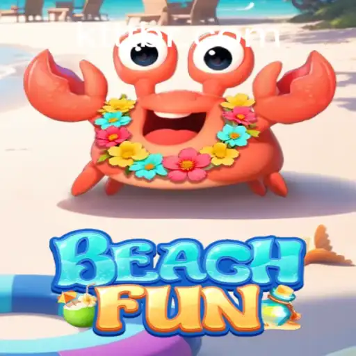 Explorando a Diversão com BeachFun - O Jogo que Conquista sua Praia Interior