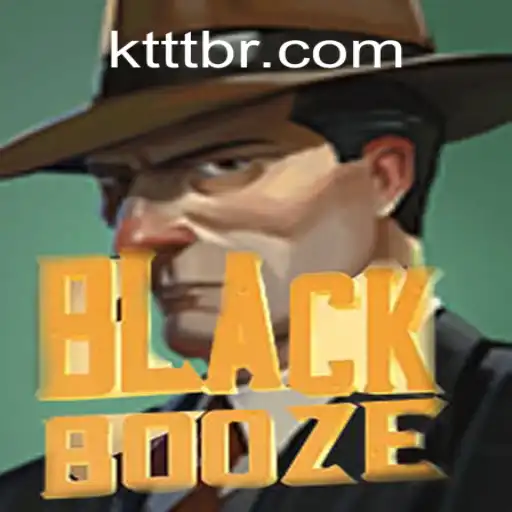 Descubra o Mundo de BlackBooze: Uma Jornada Inovadora no Universo dos Jogos