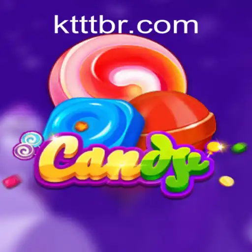 Guia Completo para o Jogo Candy