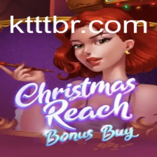 ChristmasReachBonusBuy: Um Mergulho no Mundo Mágico dos Jogos Festivos
