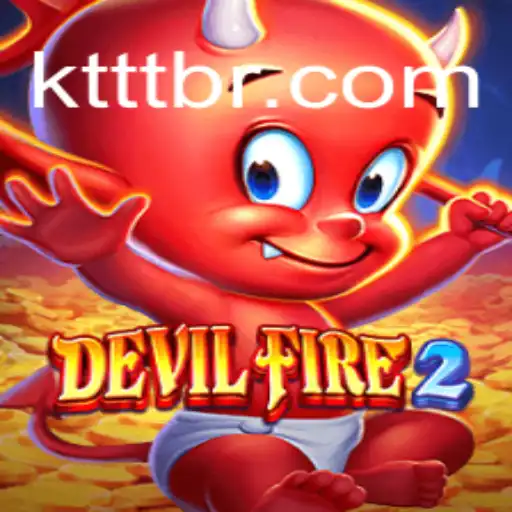 Explorando o Mundo Fascinante de DevilFire2
