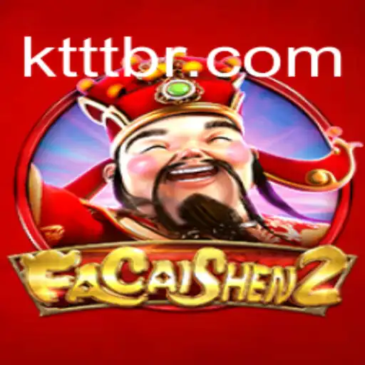 Uma Jornada Mítica no Universo de FaCaiShen2