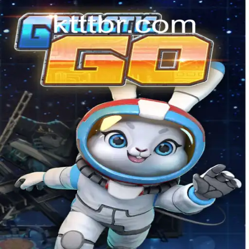 Desvende o Universo de 'GalacticGO': O Novo Sensação no Mundo dos Jogos