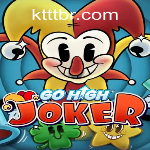 Descubra o Excitante Mundo do GoHighJoker