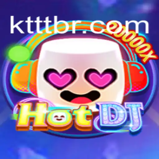 Descubra Tudo Sobre o Novo Jogo HotDJ e Como Jogar