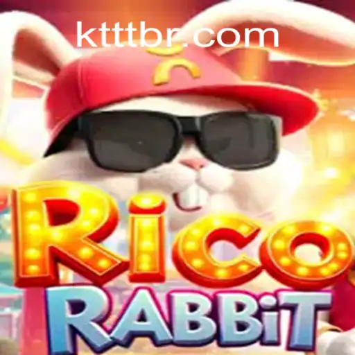 Explorando o Mundo de RicoRabbit: Um Jogo de Estratégia e Aventura