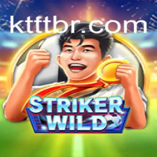 Descubra o Mundo de StrikerWILD: Um Jogo de Aventura Imersivo