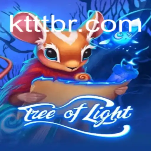 Explorando TreeofLight: O Jogo Inovador de Estratégia