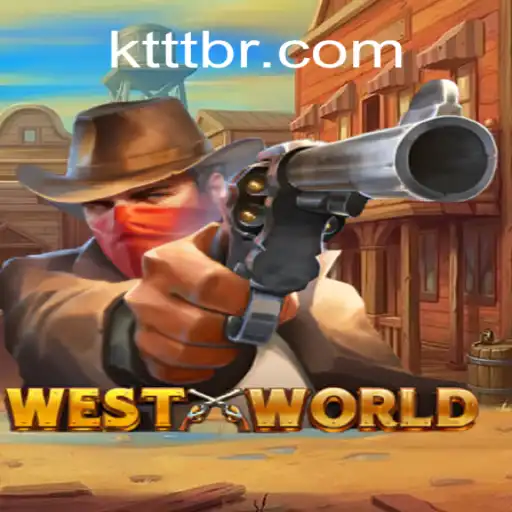 Explorando WestWorld: Um Mergulho no Novo Jogo de Estratégia