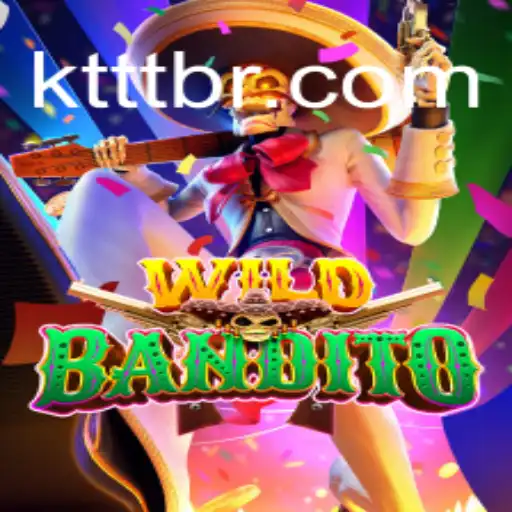 Explorando o Universo de WildBandito: Um Jogo de Aventuras e Emoções