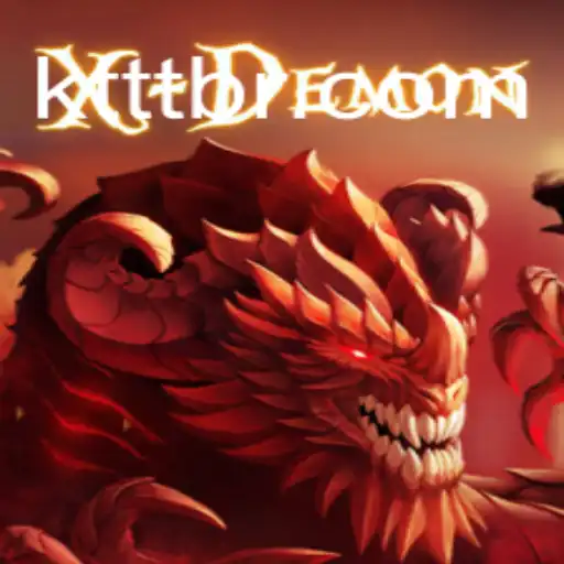 Descubra o Fascinante Universo de XDemon: O Jogo que Está Revolucionando o Mercado