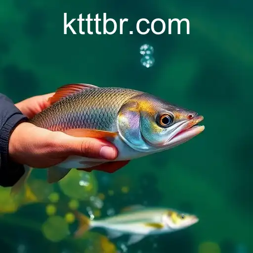 Pesca