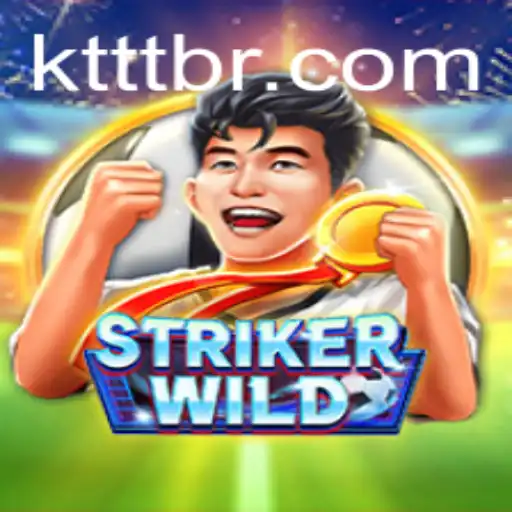 Descubra o Mundo de StrikerWILD: Um Jogo de Aventura Imersivo