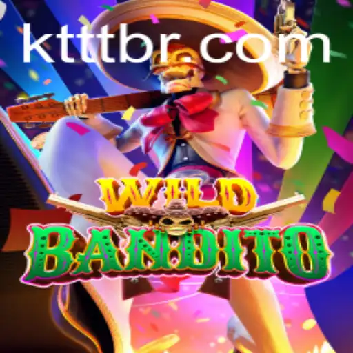 Explorando o Universo de WildBandito: Um Jogo de Aventuras e Emoções