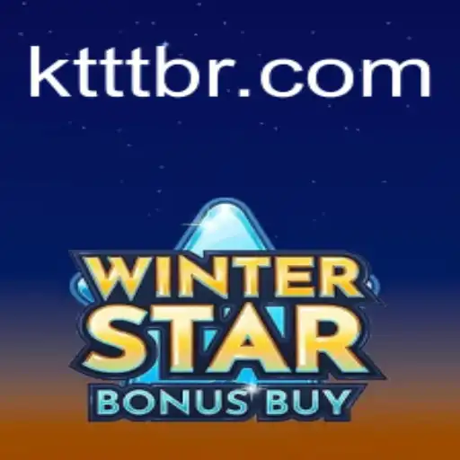 Explorando o Mundo de WinterStarBonusBuy: Um Guia Completo