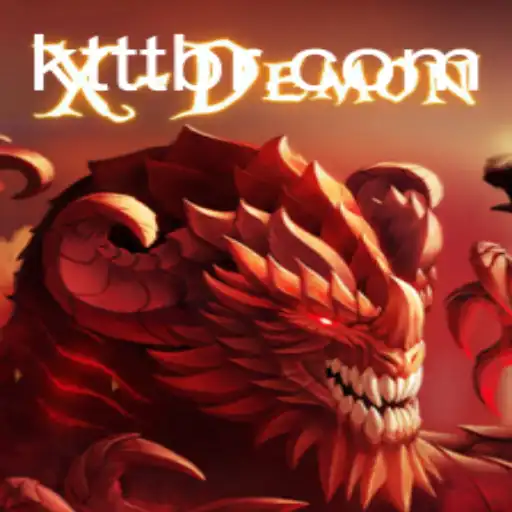 Descubra o Fascinante Universo de XDemon: O Jogo que Está Revolucionando o Mercado